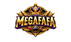 LOGO situs judi slot terbesar